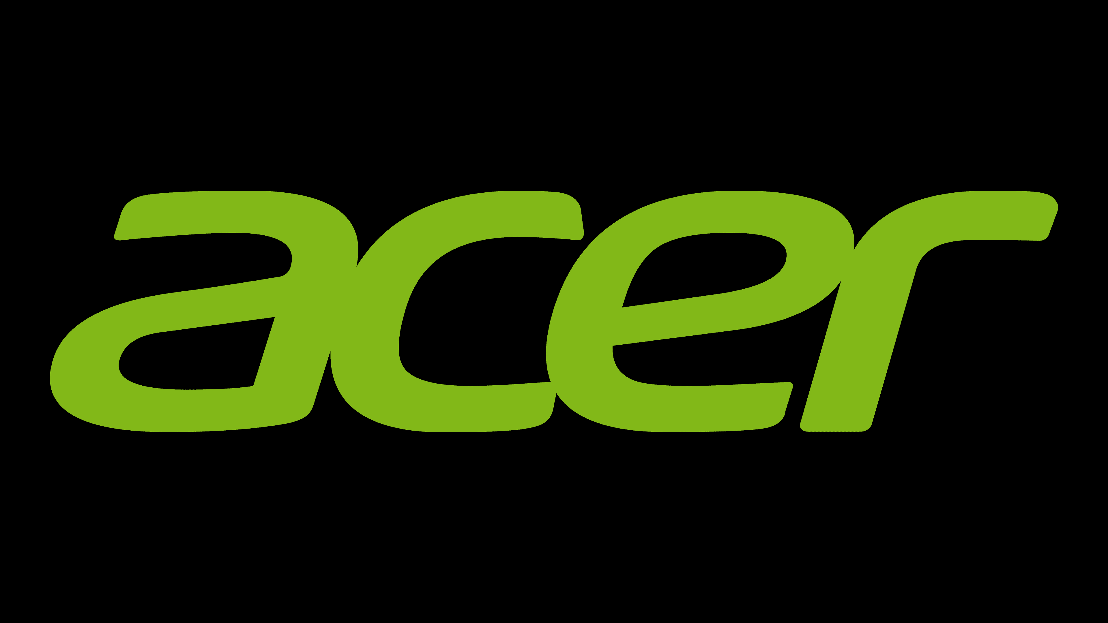 Acer Logo