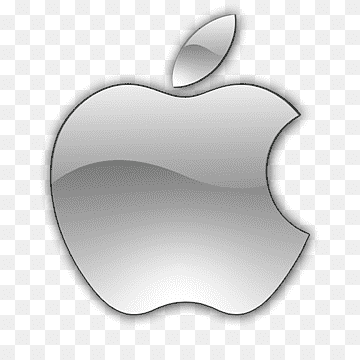 Apple Logo