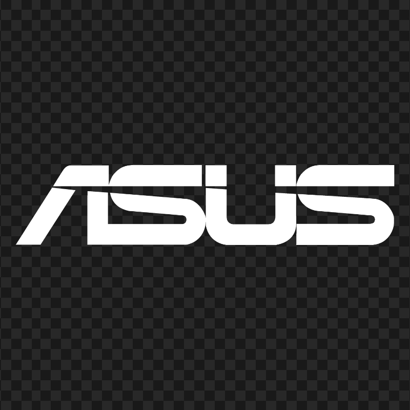ASUS Logo